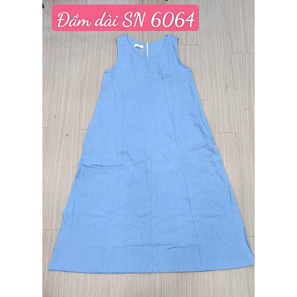 Dam dai SN SV 606405