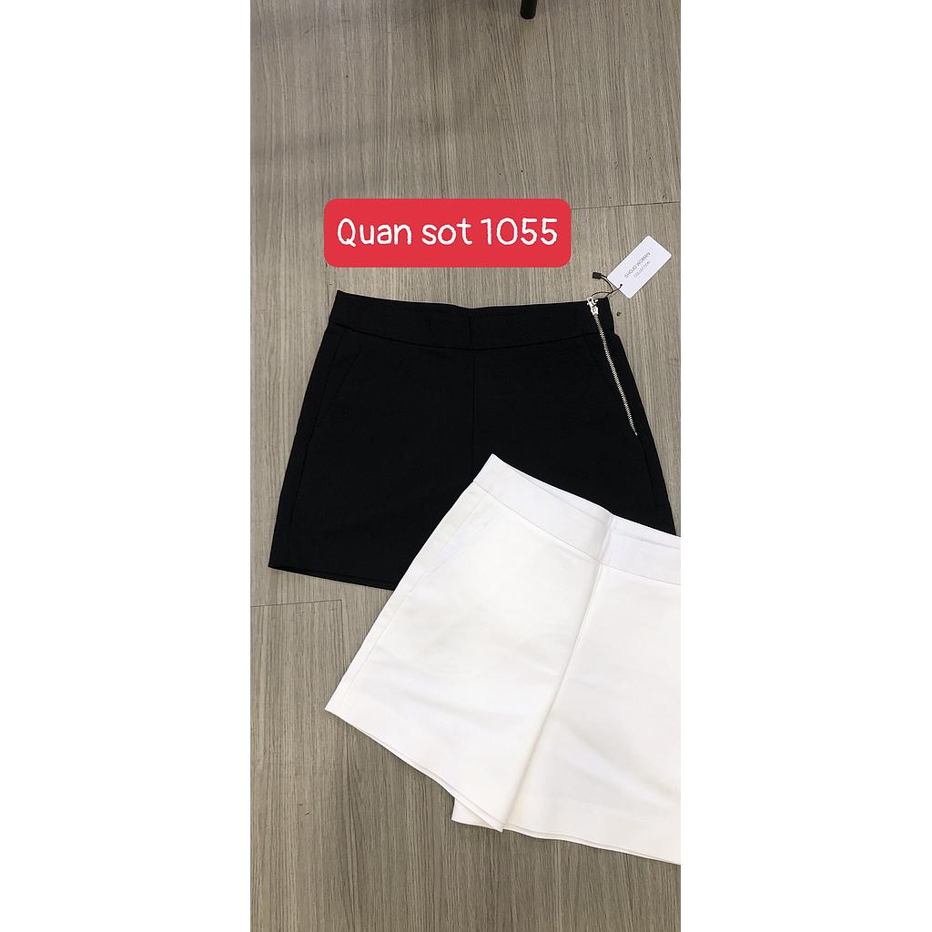 Quan sot NK 105505