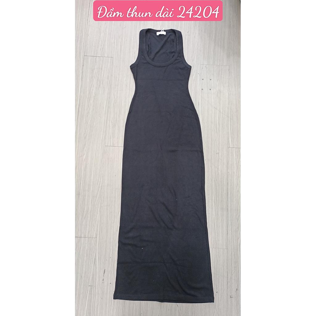 Dam dai SN KA 2420405