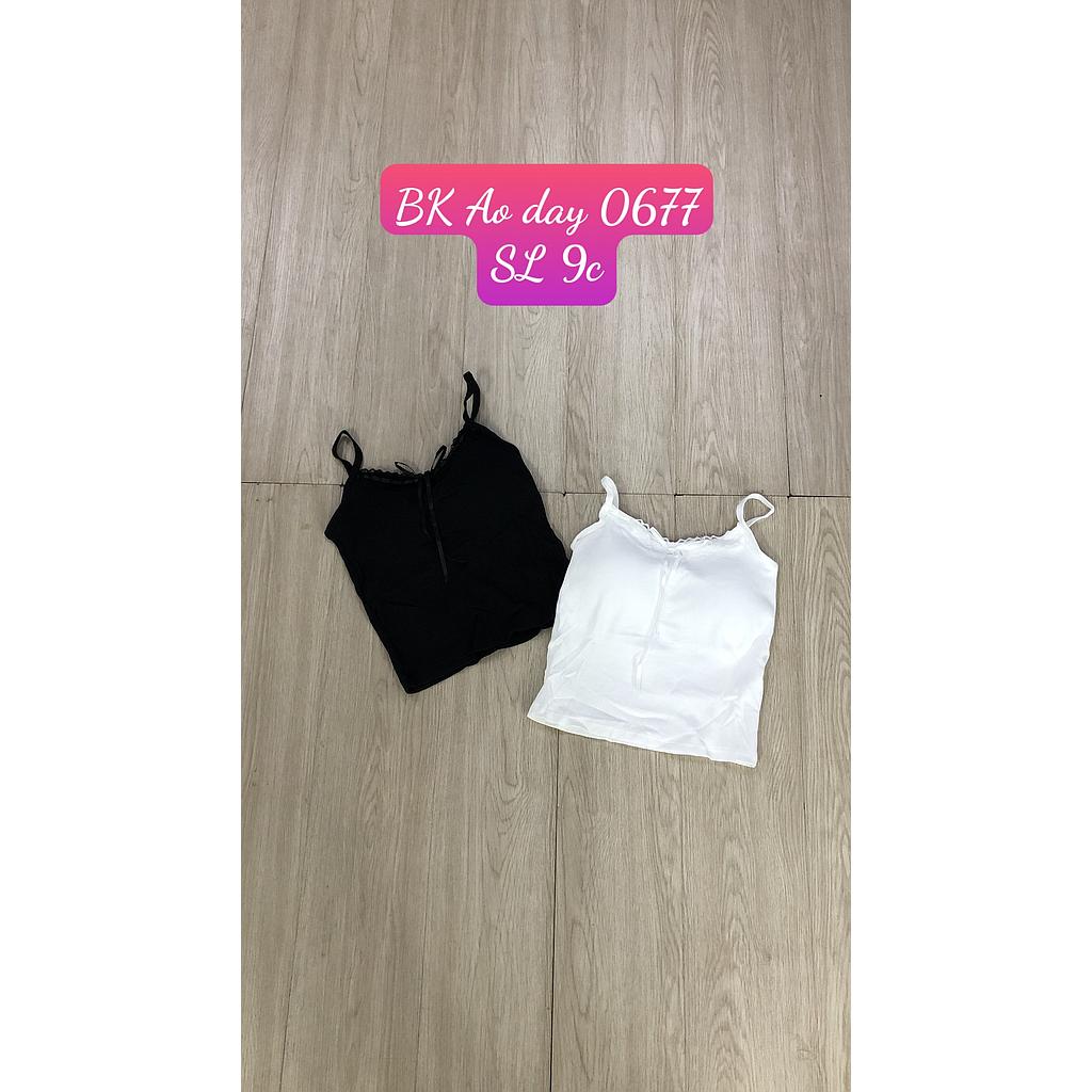 Thun kieu day BK 067705