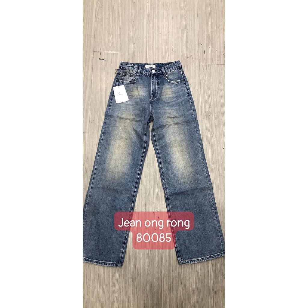 Jean ong rong 8008502