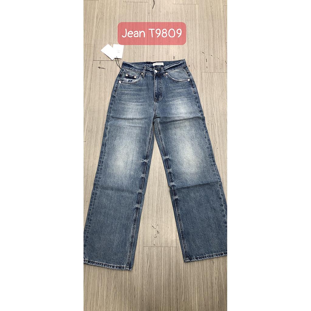 Jean ong rong 980902