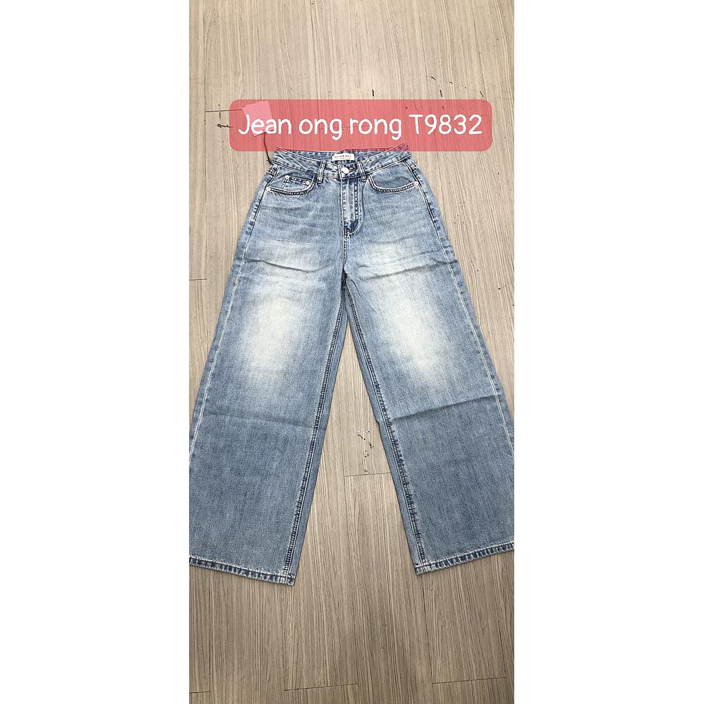 Jean ong rong 983202