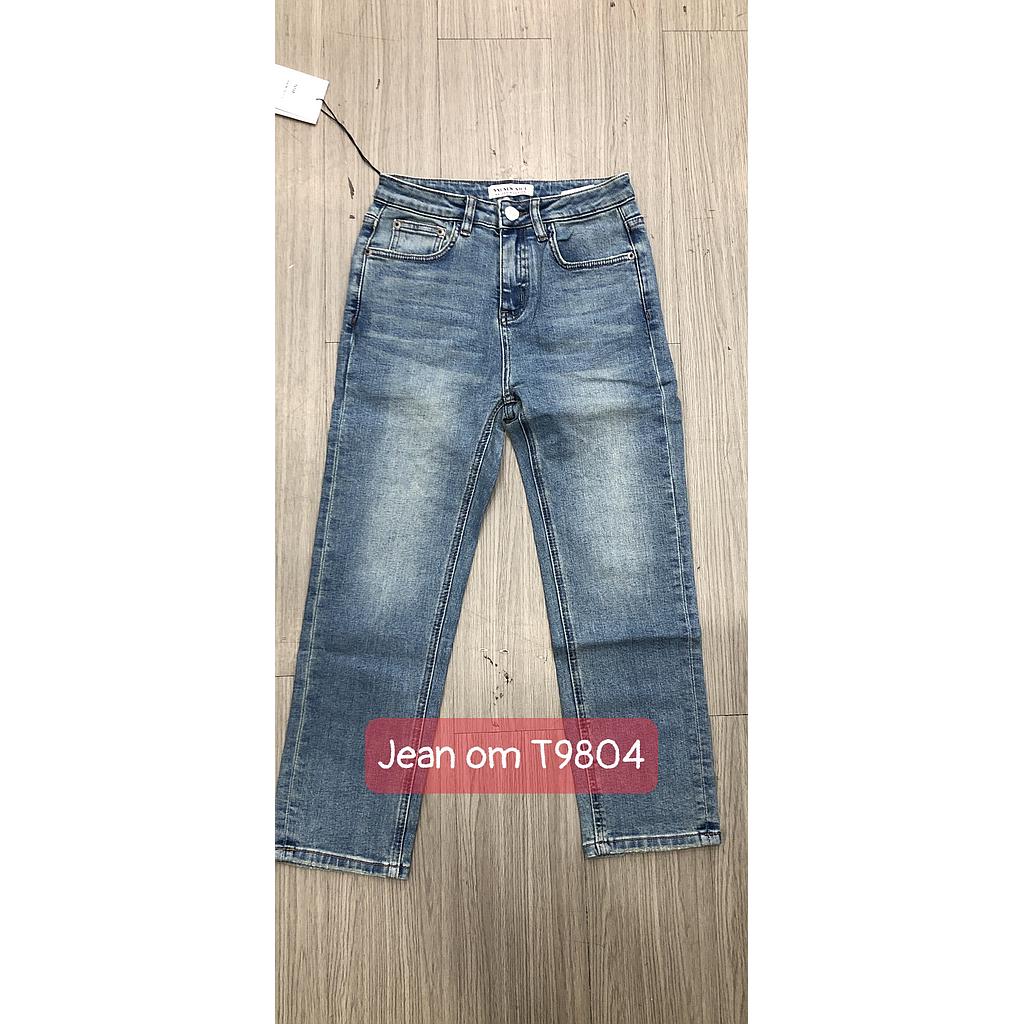 Jean ong om 980402