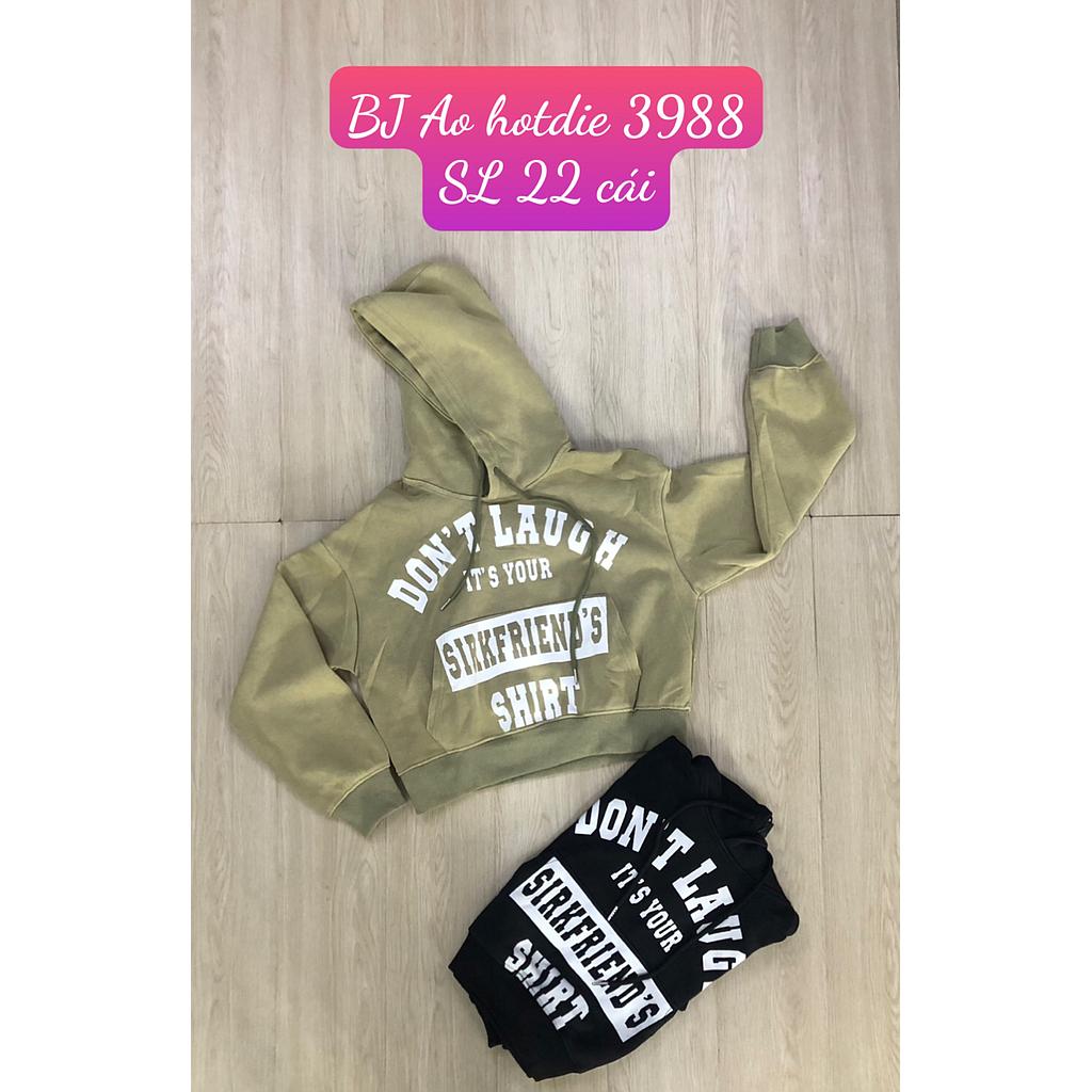 Ao hoodie BJ 398805
