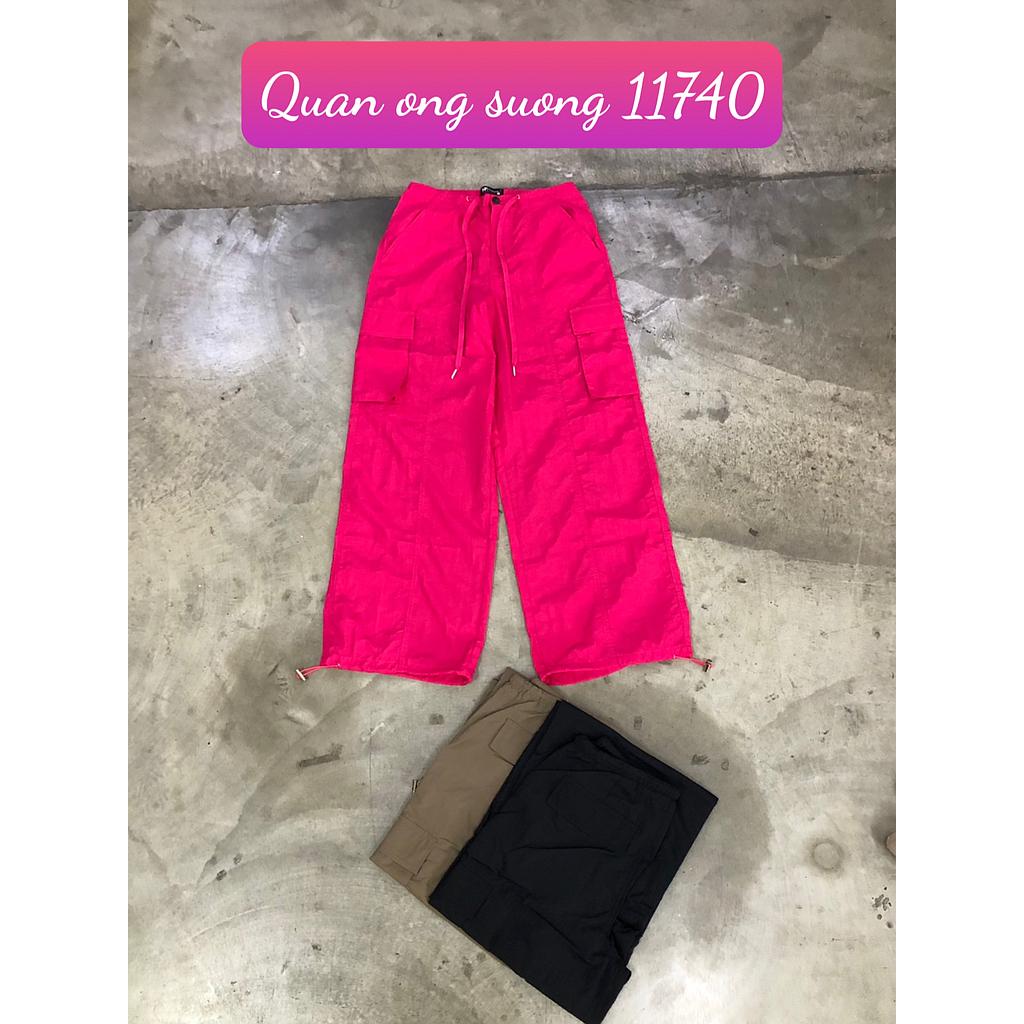 Quan ong suong 1174001