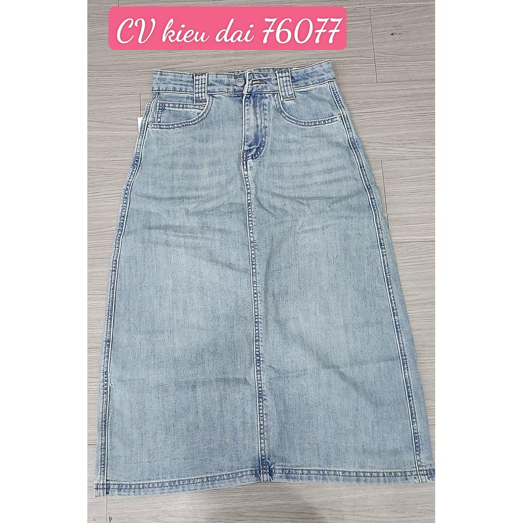 Vay kieu dai 7607702