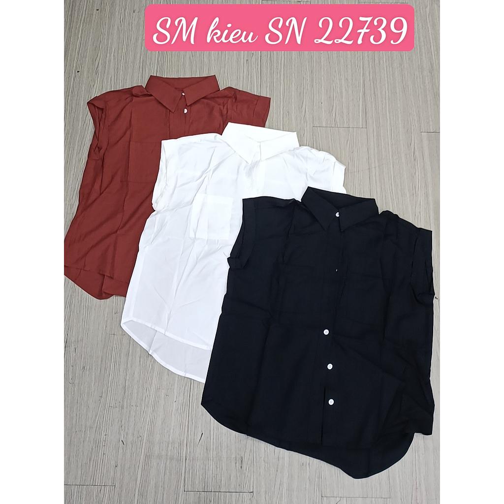 So mi kieu SN 2273902