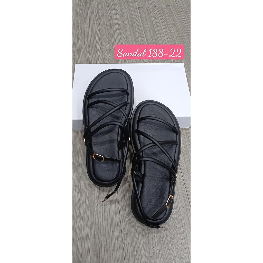Giay sandal 188-2202