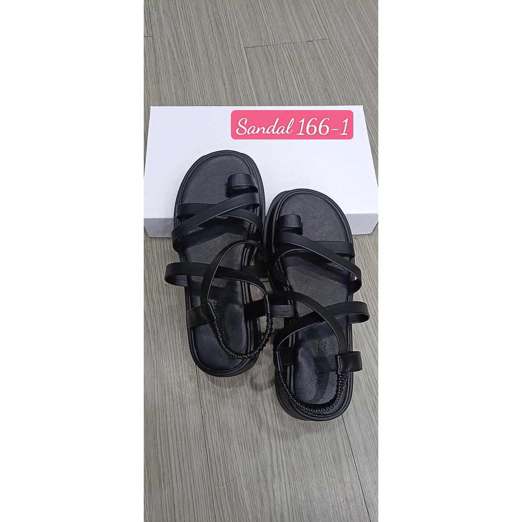 Giay sandal 166-102