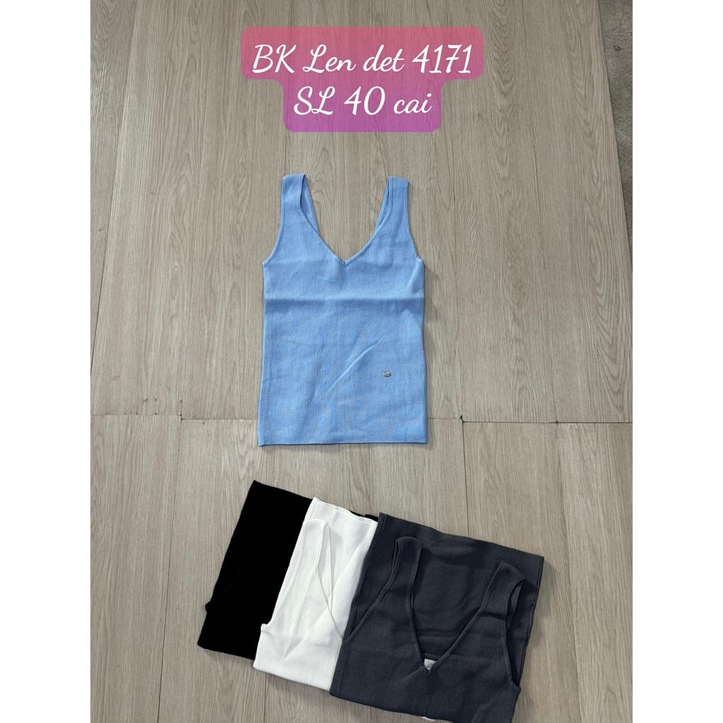 Len kieu SN BK 417105