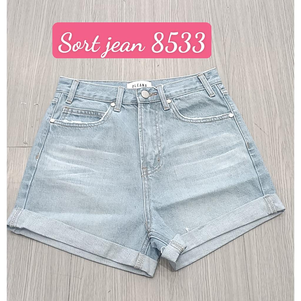 Quan Sot Jean 853302