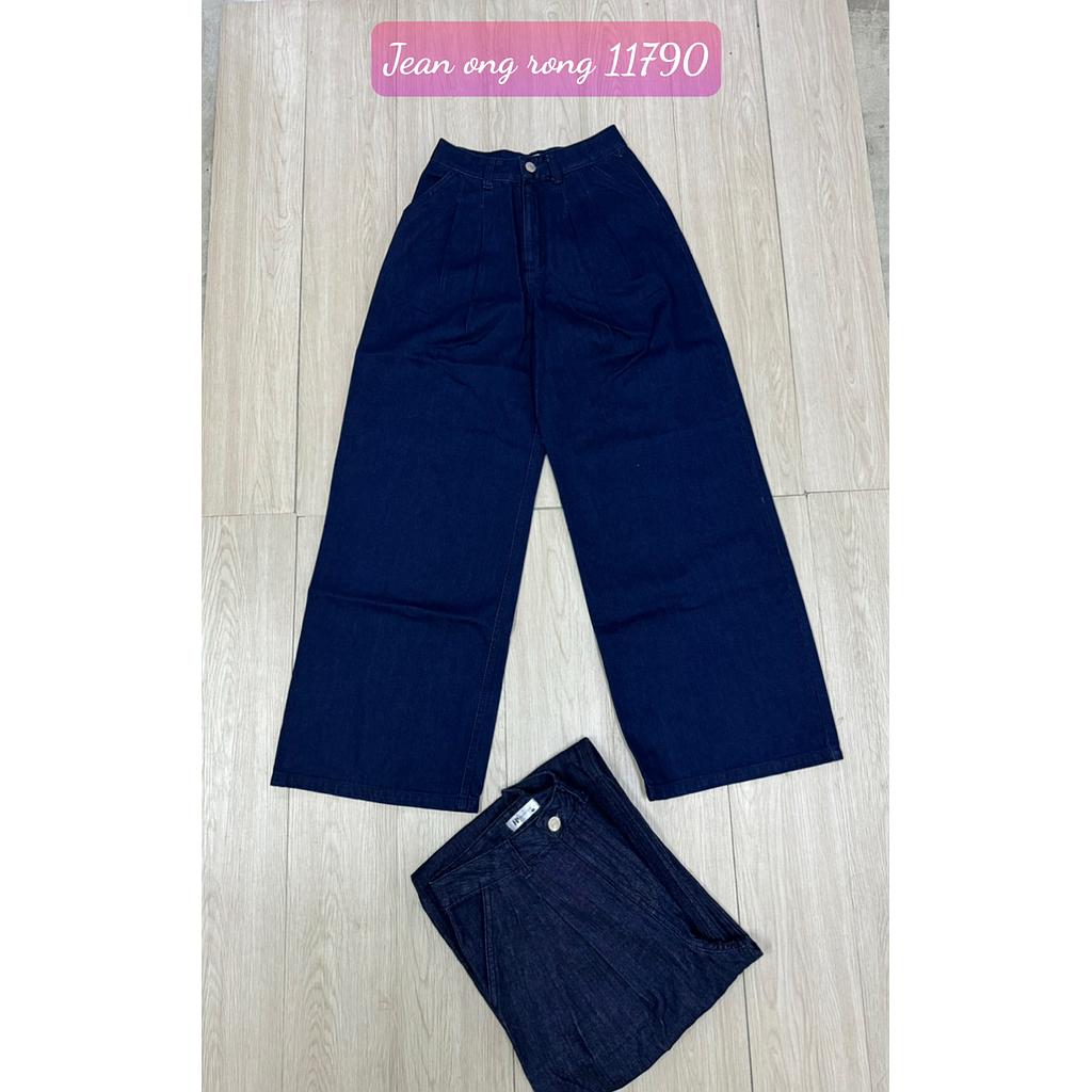 Jean ong rong 1179001