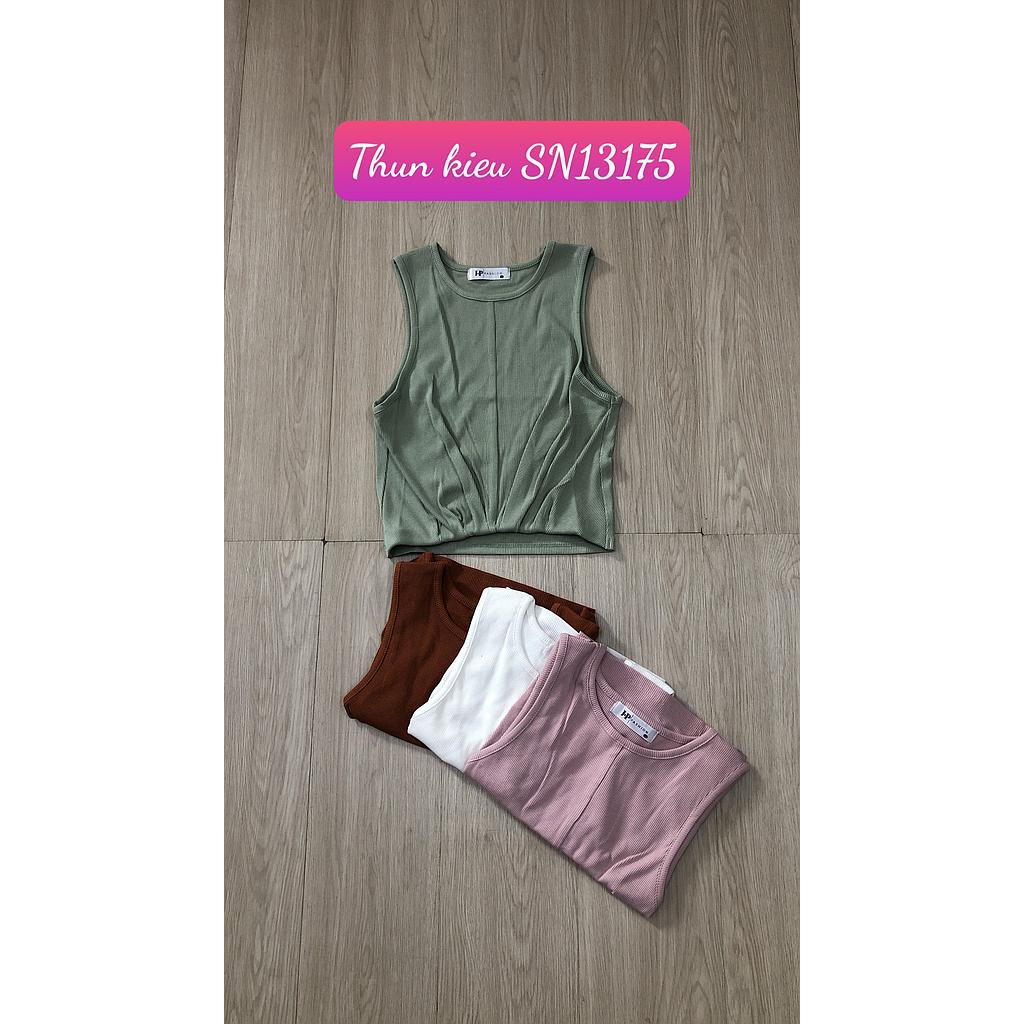 Thun kieu SN 1317501