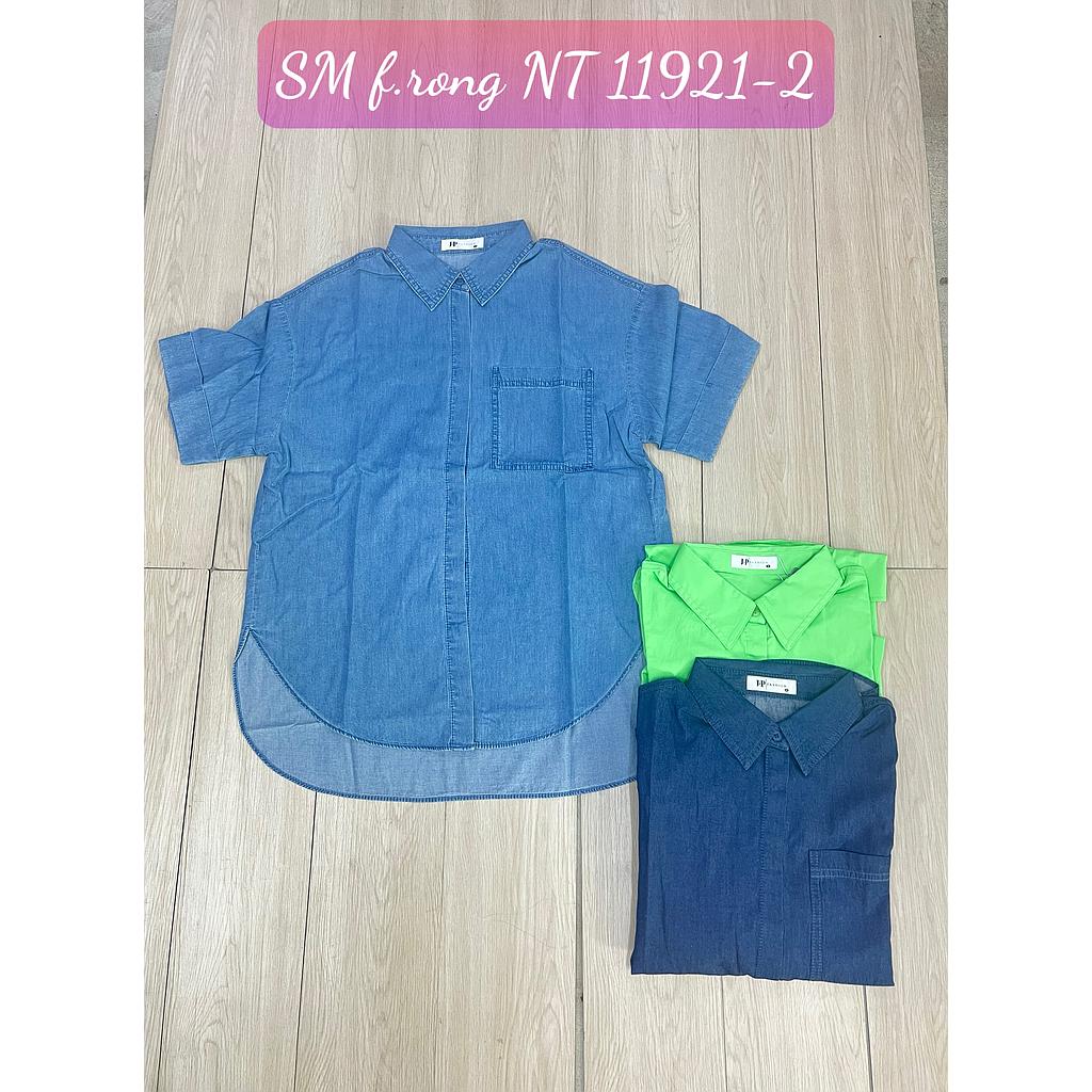 SM f.rong NT 11921-201