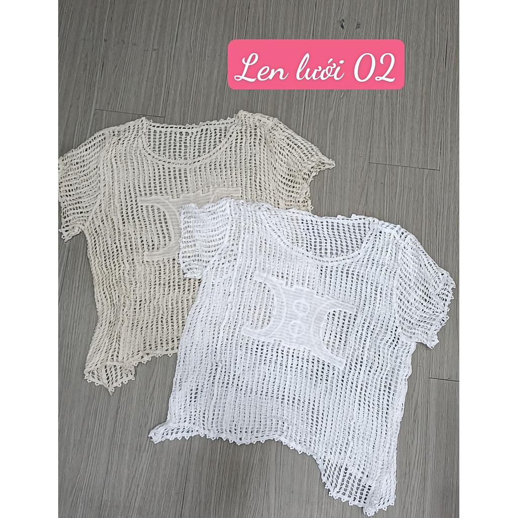 Len luoi NT 0202