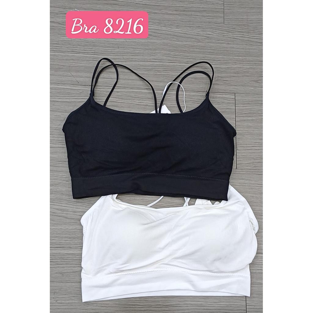 Áo Bra 821602