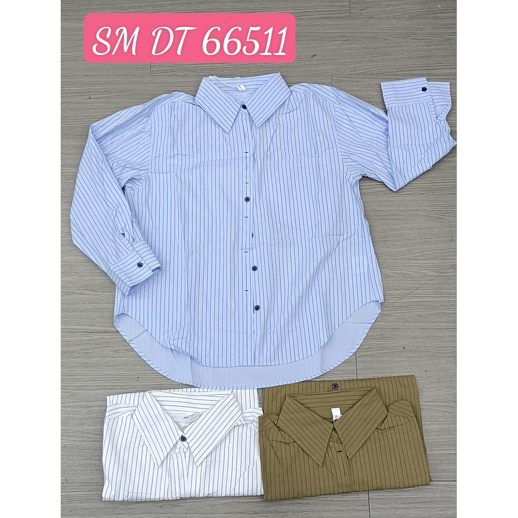 So mi kieu DT 6651102