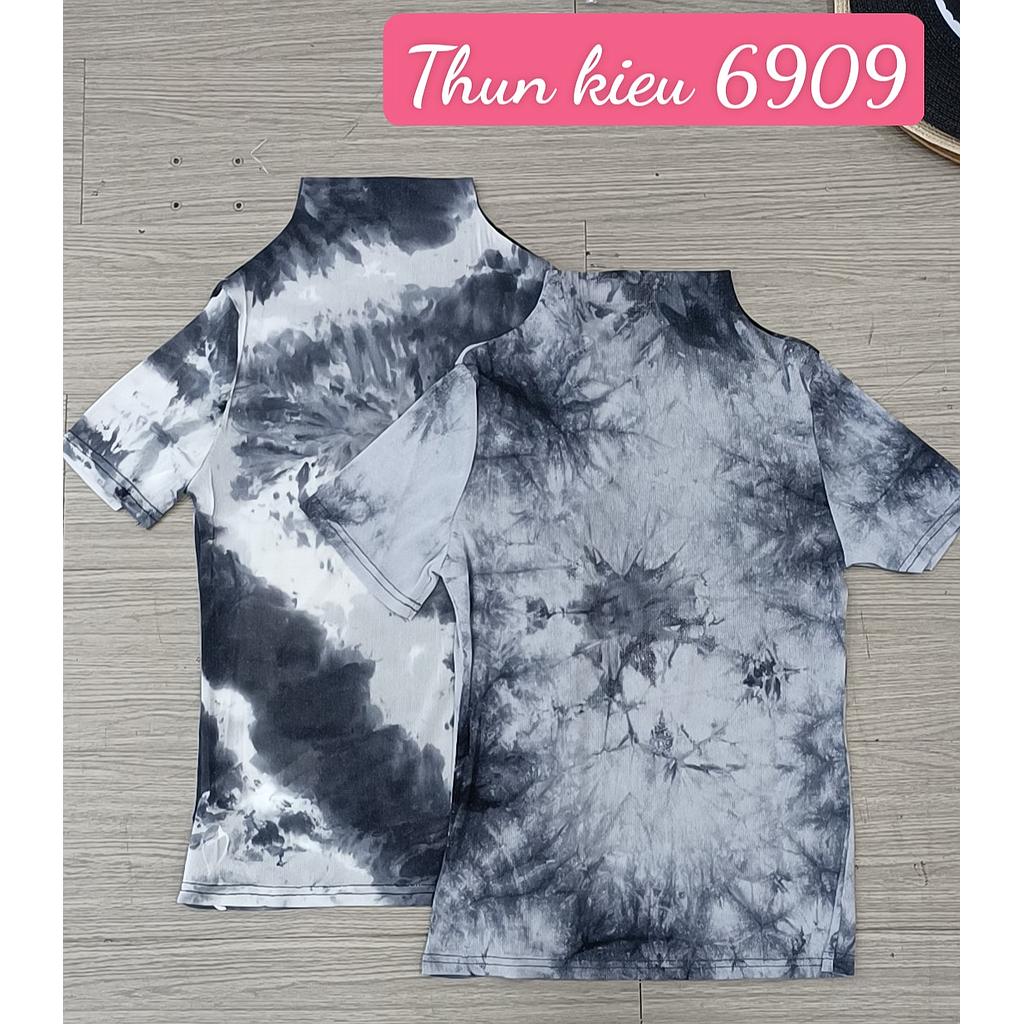 Thun co lo NT 690602