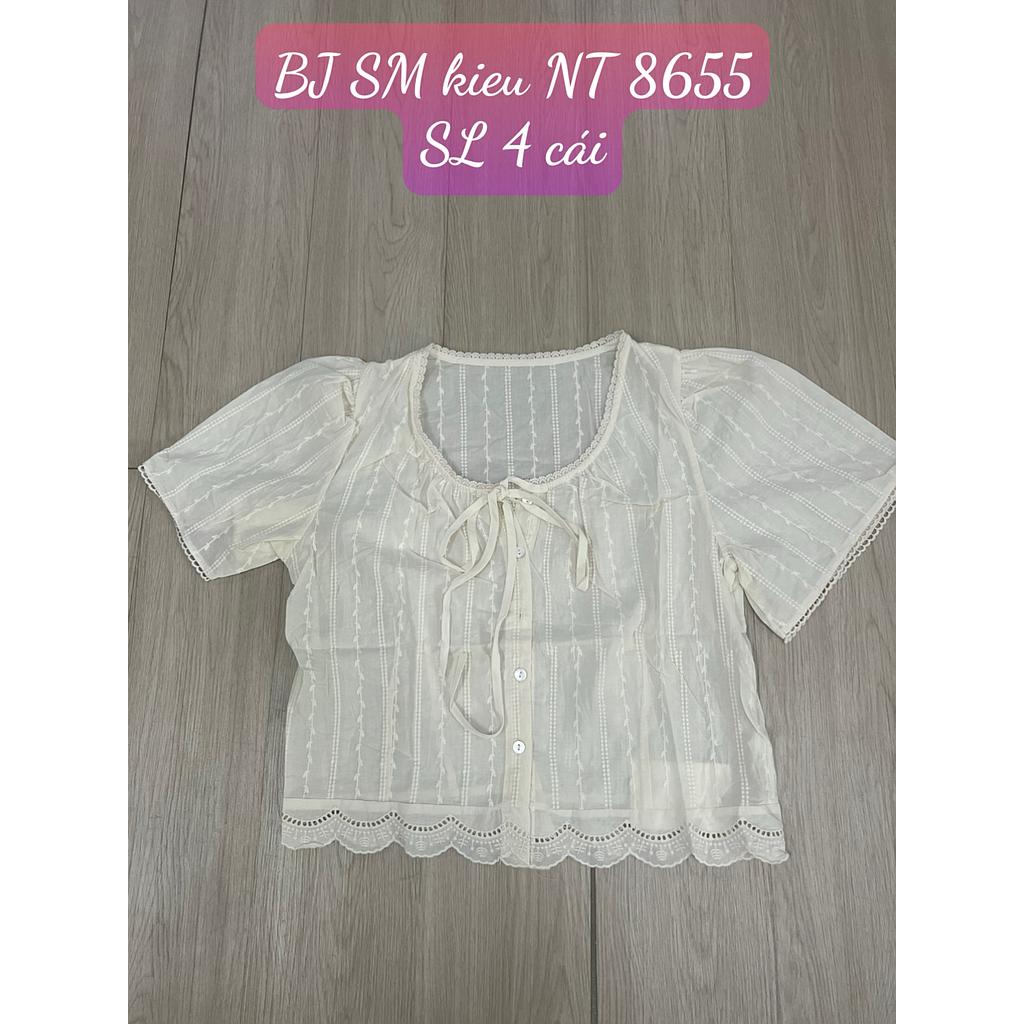 SM kieu NT BJ 865505