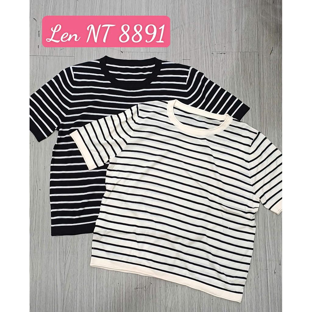 Len kieu NT 889102