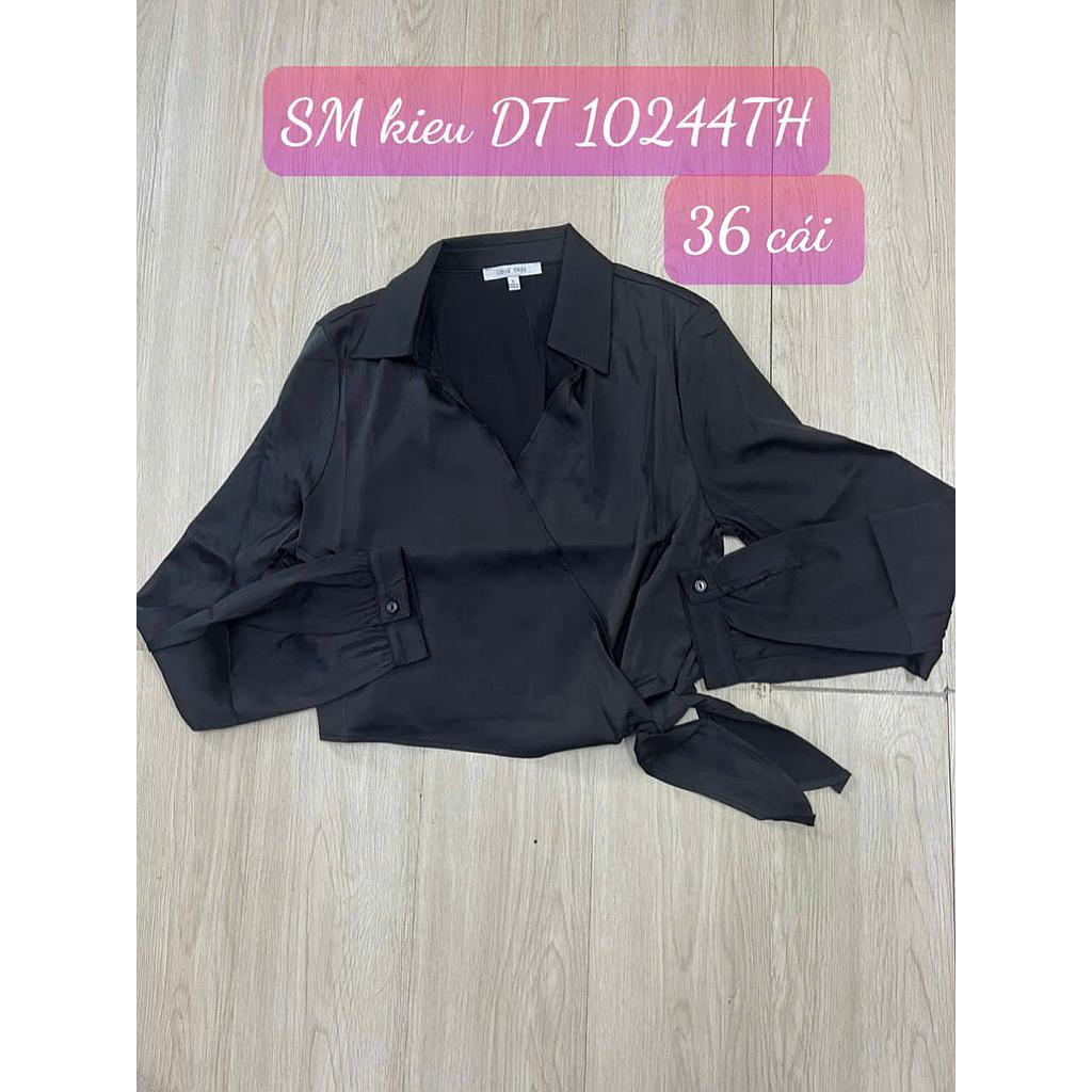 SM kieu DT US 1024405