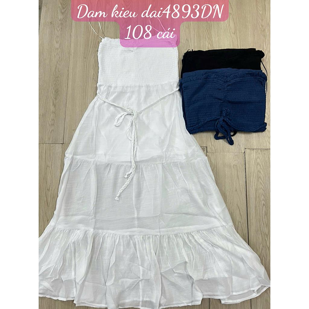 Dam kieu dai US 489305