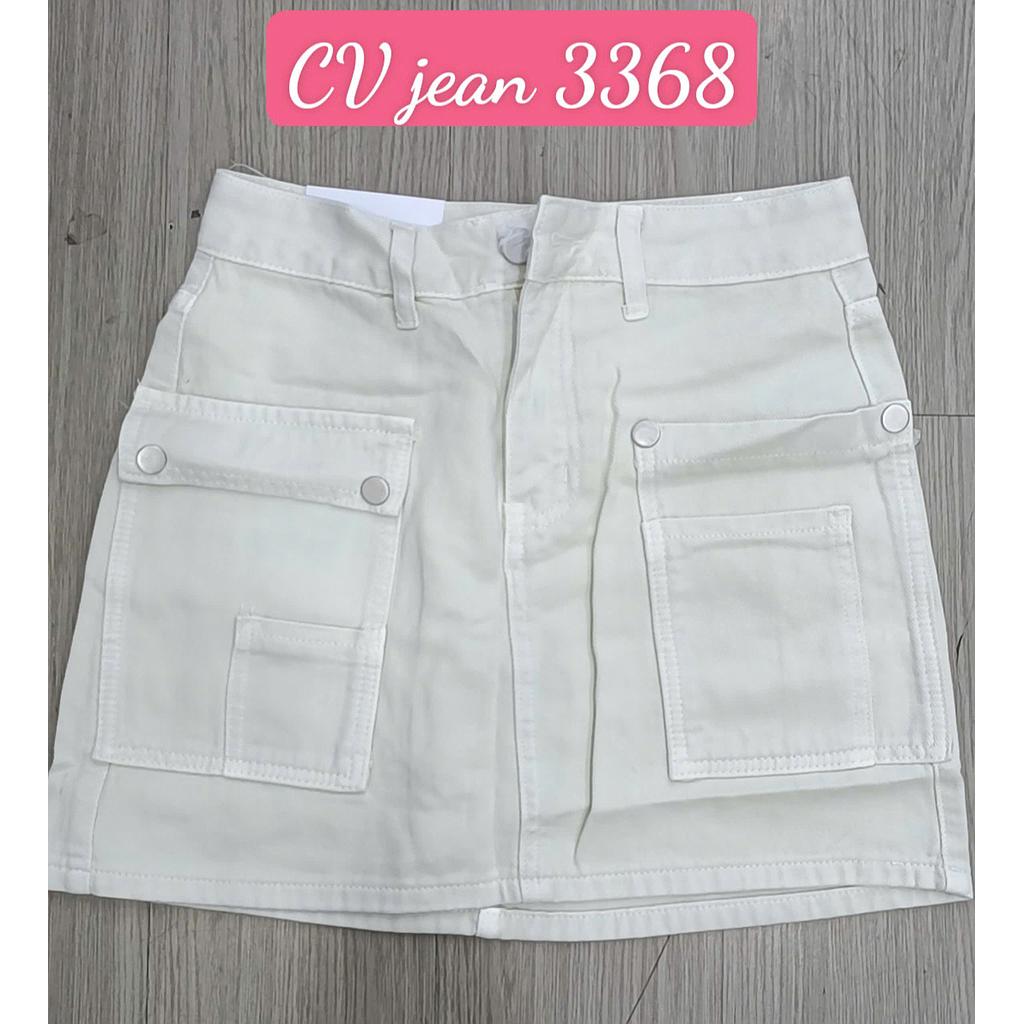 Vay jean ngan 336802