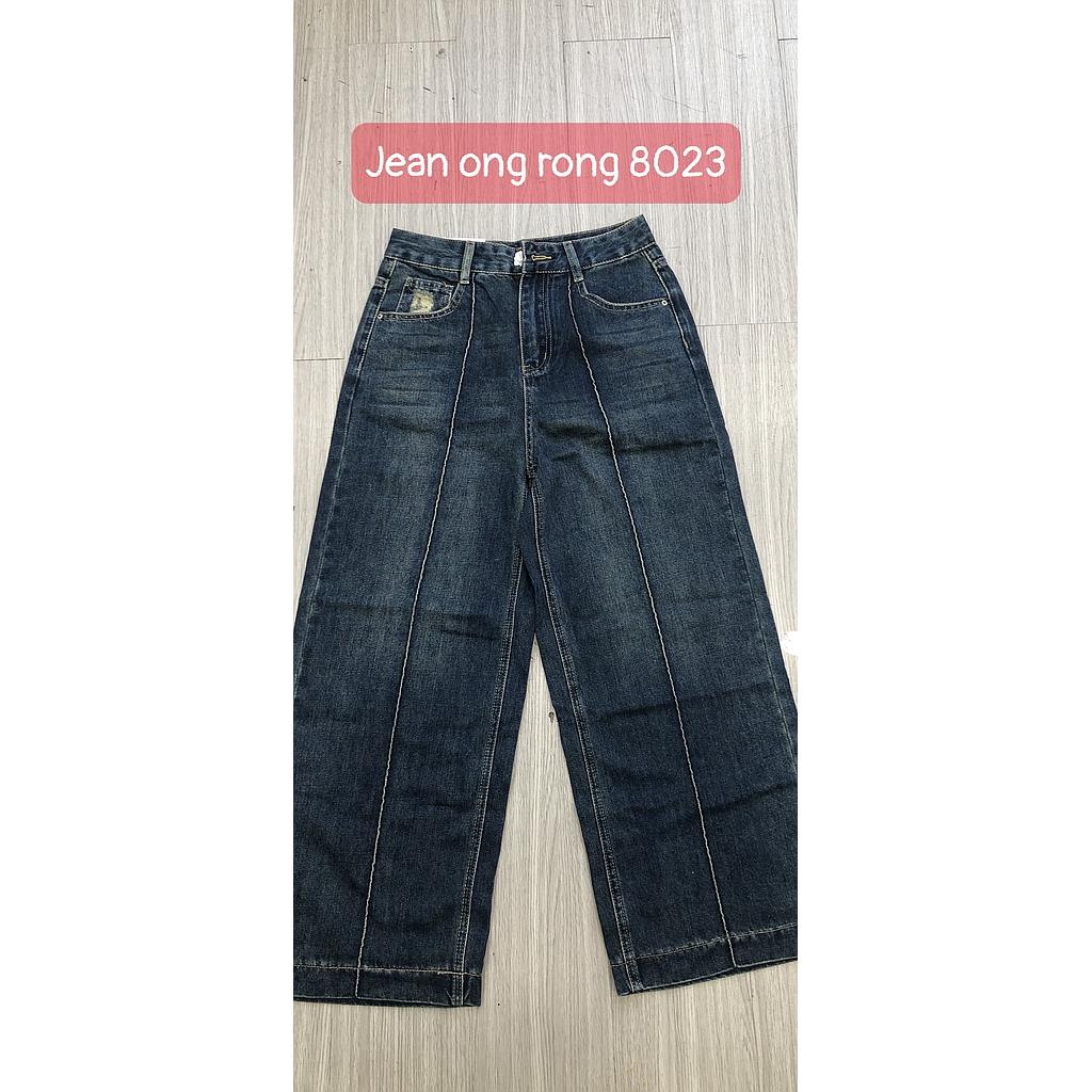 Jean ong rong 802302