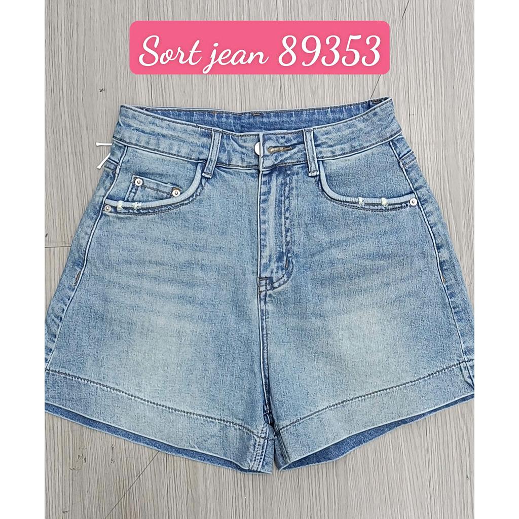 Sot jean 8935302