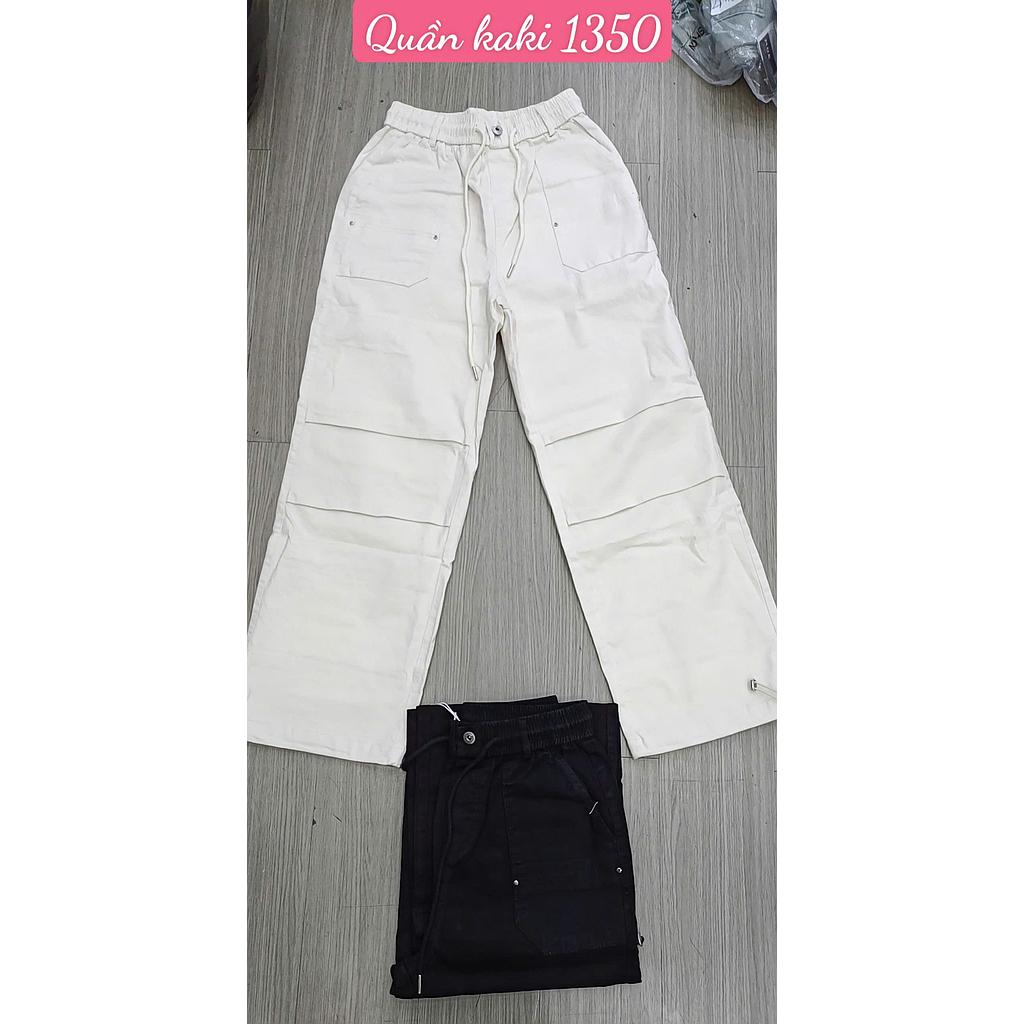 Kaki ong suong 135002