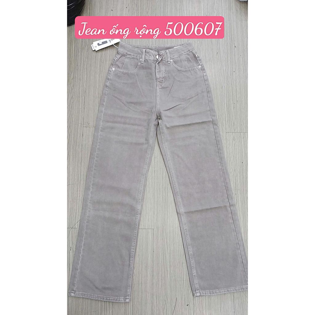 Jean ong rong 500602