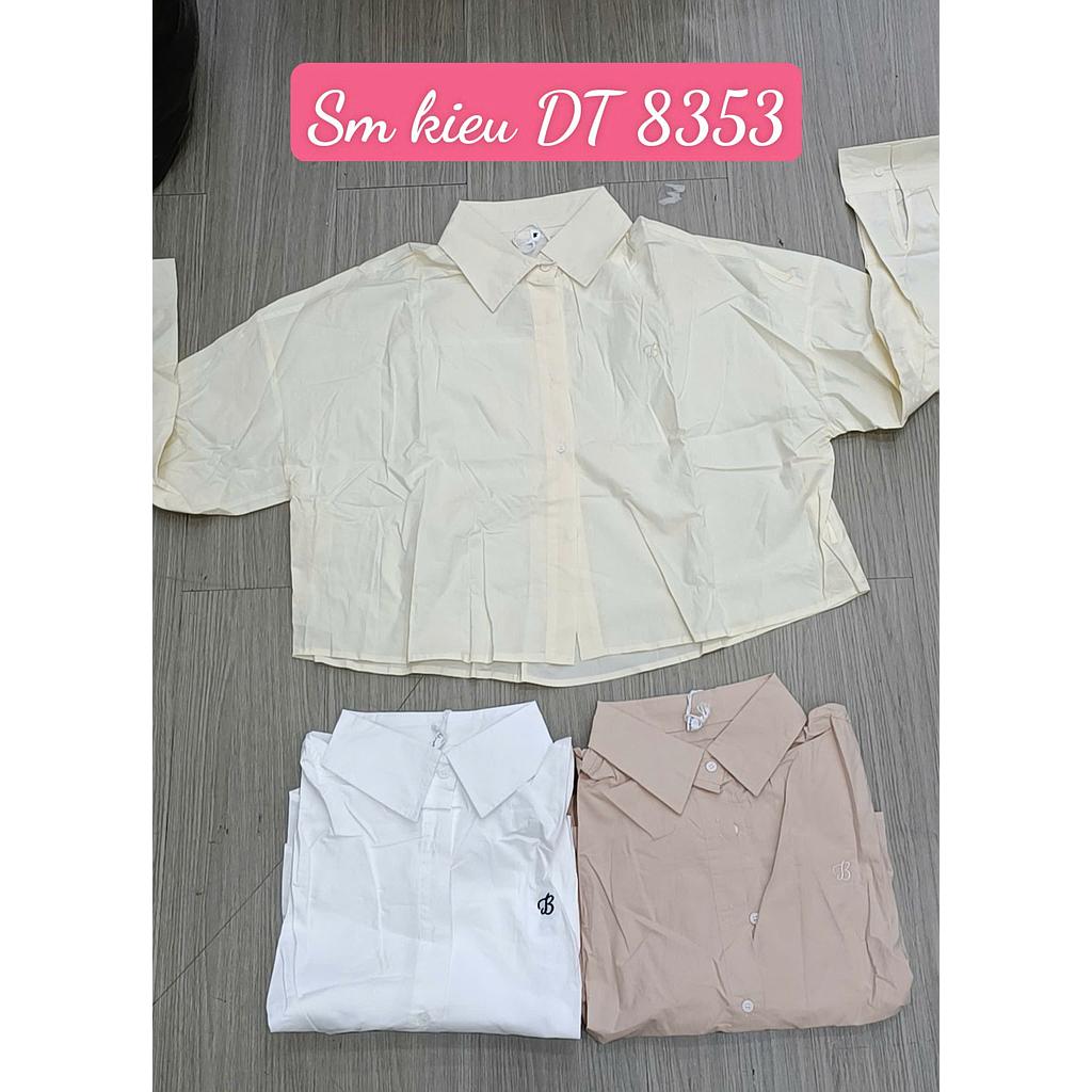 So mi kieu NT 835302