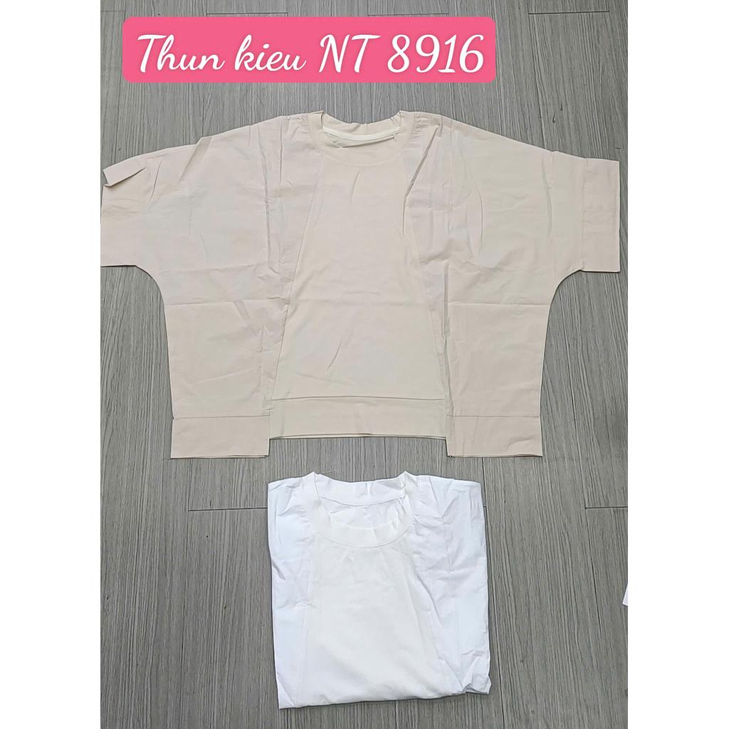 Thun kieu NT 891602