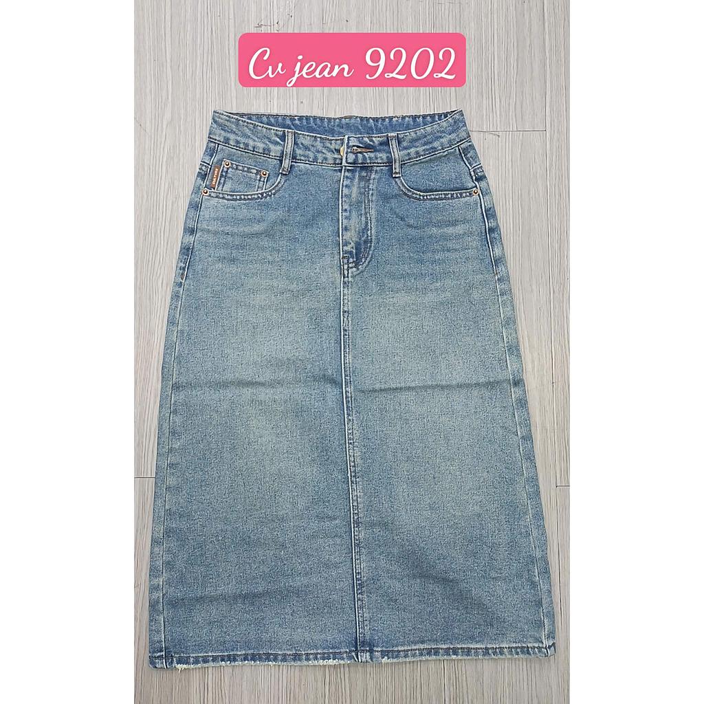 Vay jean kieu dai 920202
