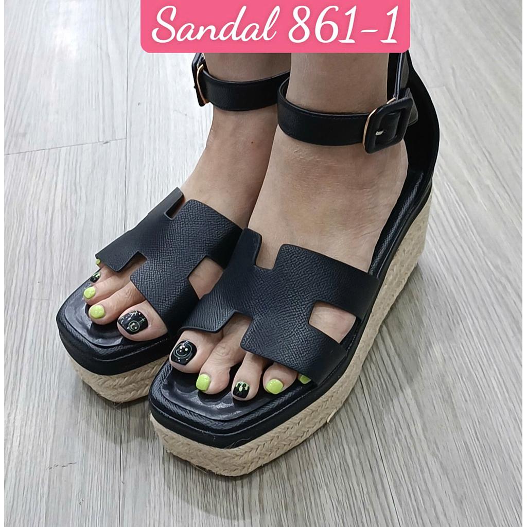 Sandal de xuong 861-102