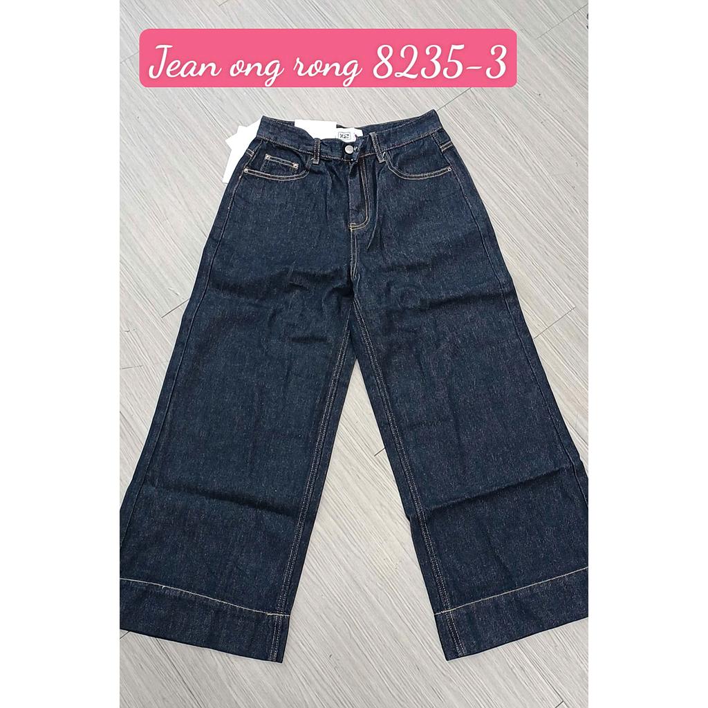 Jean ong rong 8235-302