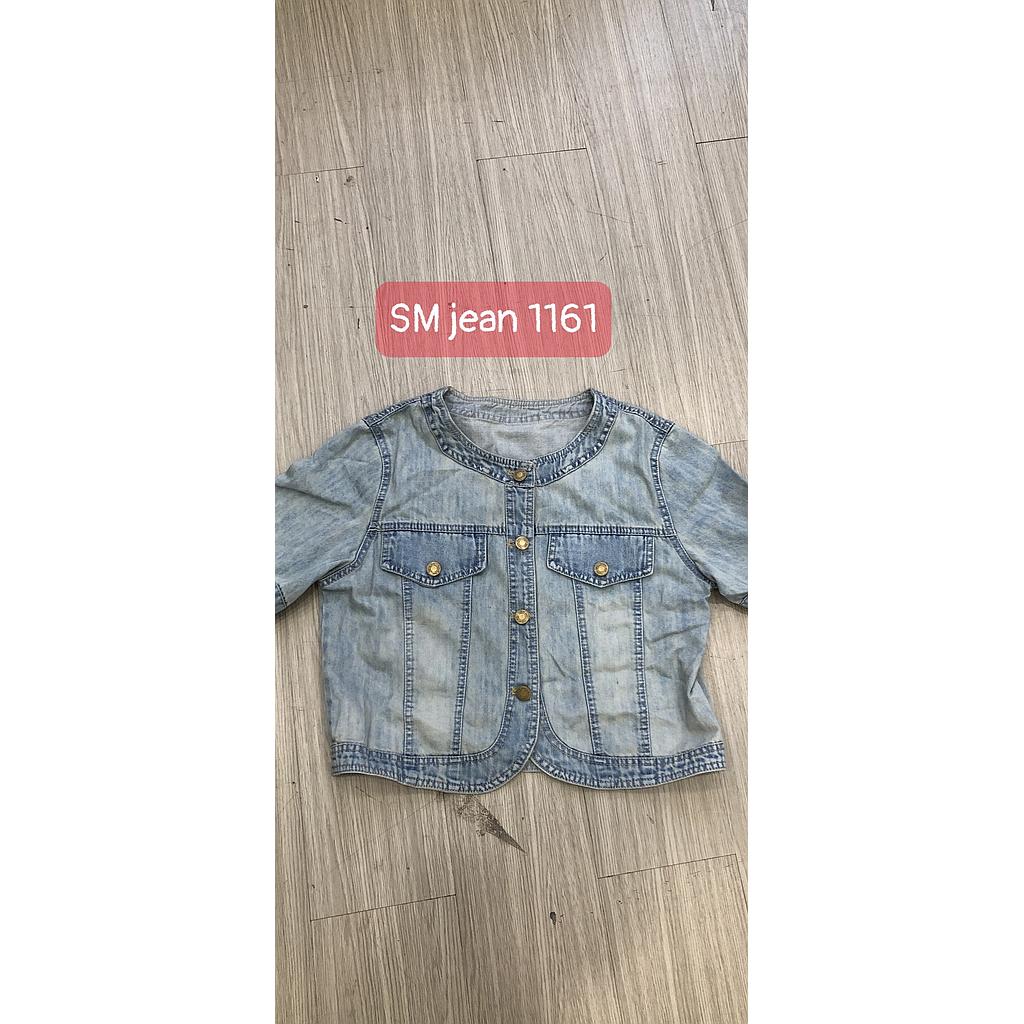 So mi croptop 116102