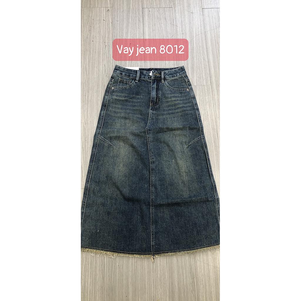 Vay jean kieu dai 801202