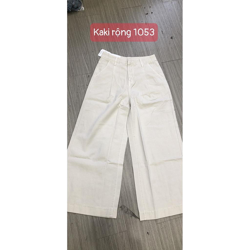 Jean ong rong 105302