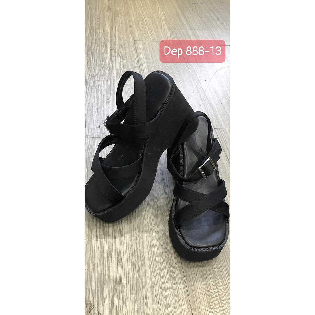 Sandal 888-1302