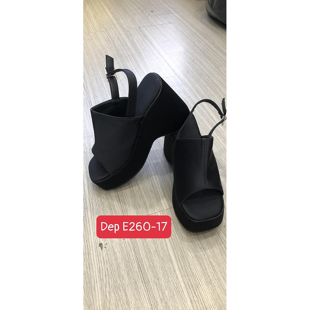 Sandal E260-1702