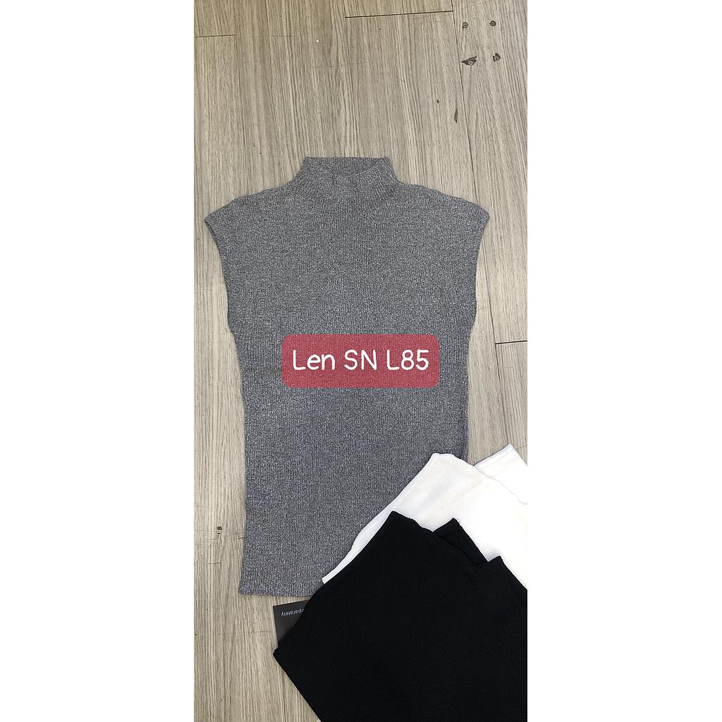 Len kieu SN L8502