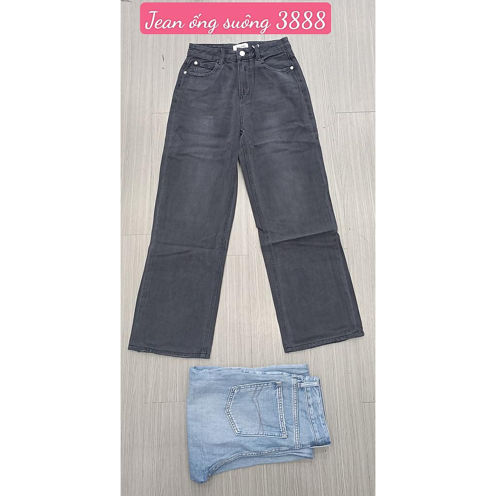 Jean ong rong 388802