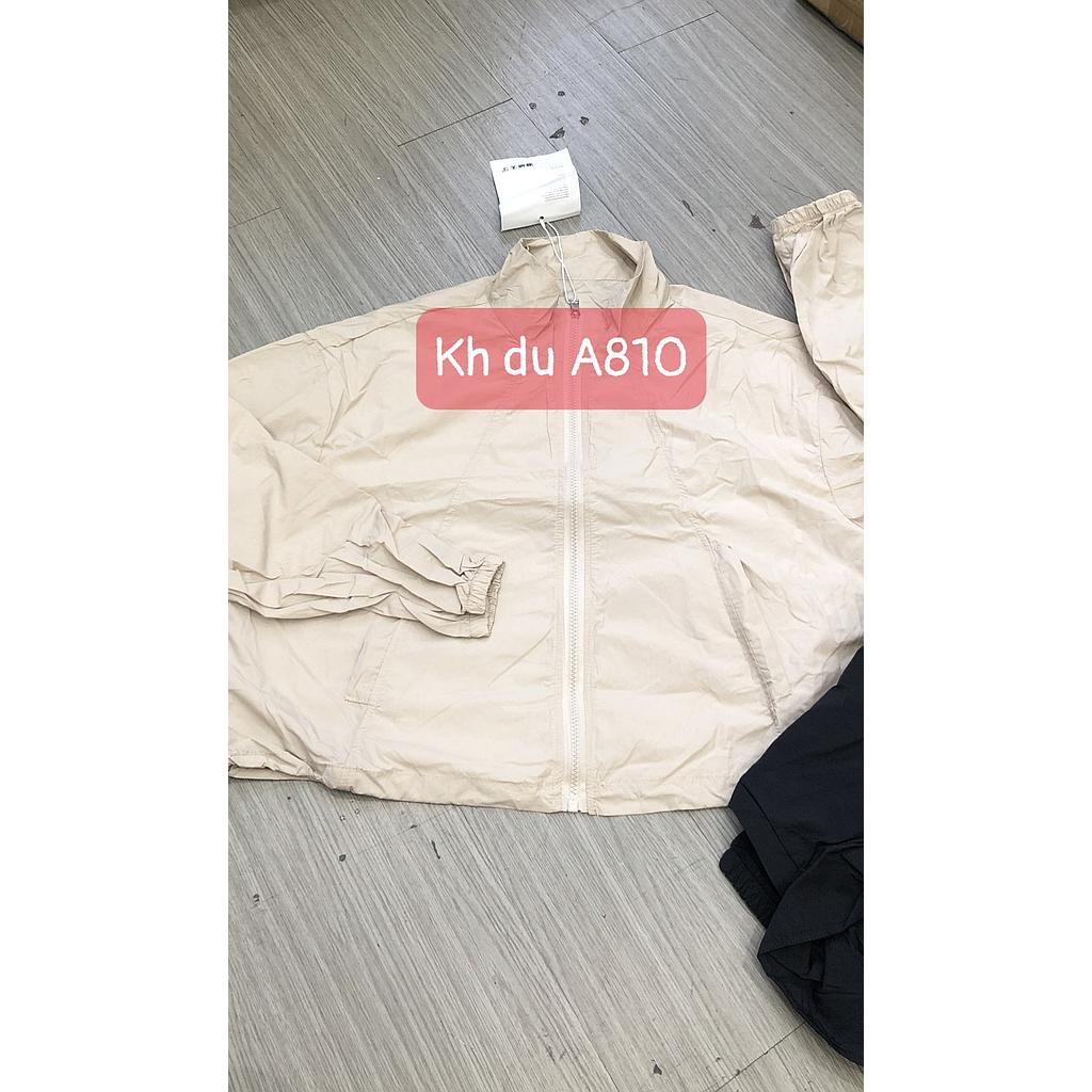Khoac du A81002