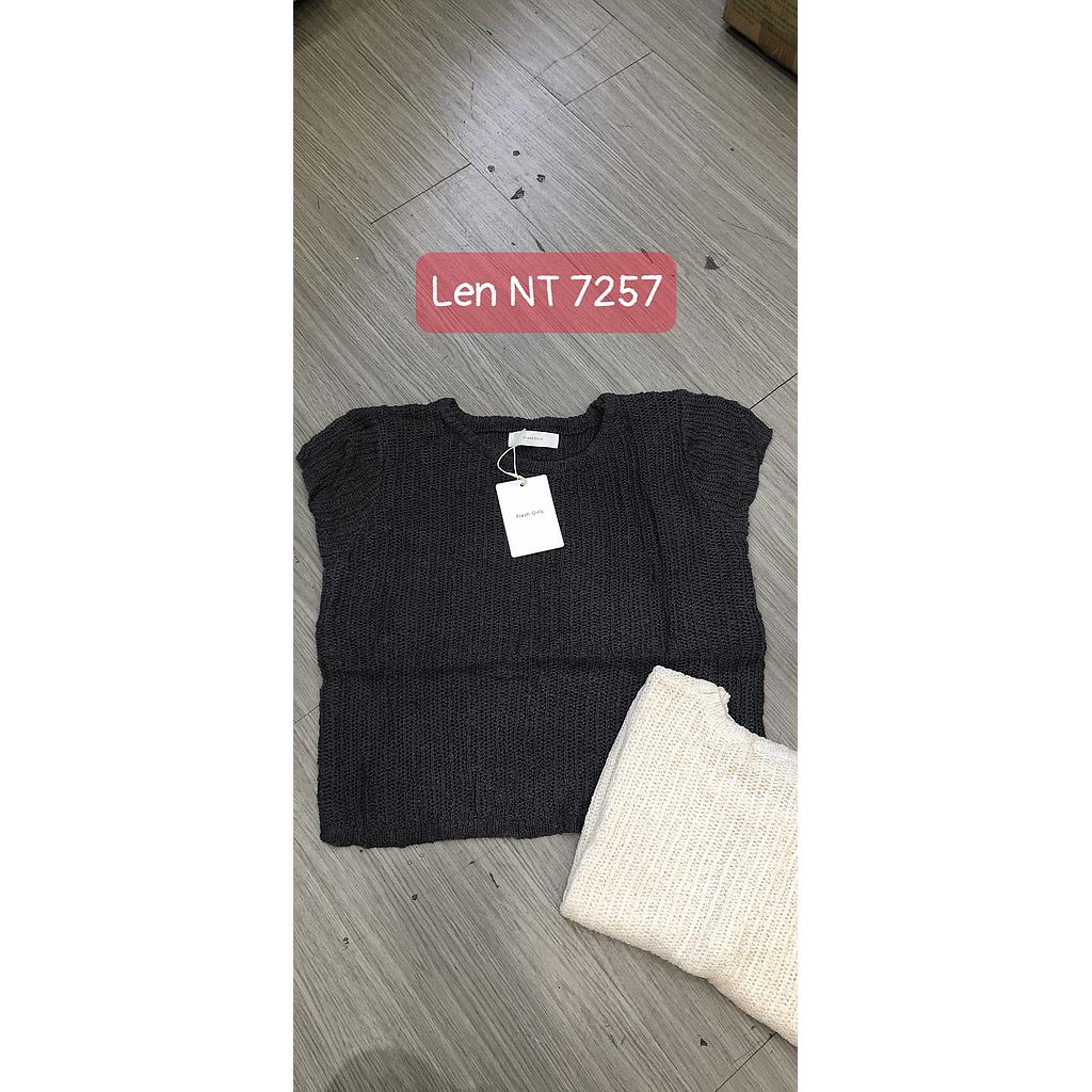 Len kieu NT 725702