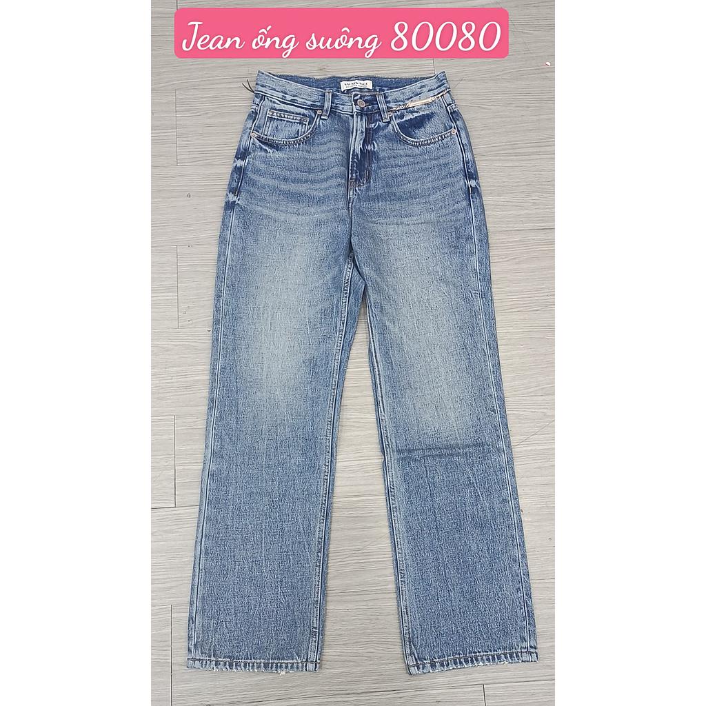 Jean ong suong 8008002