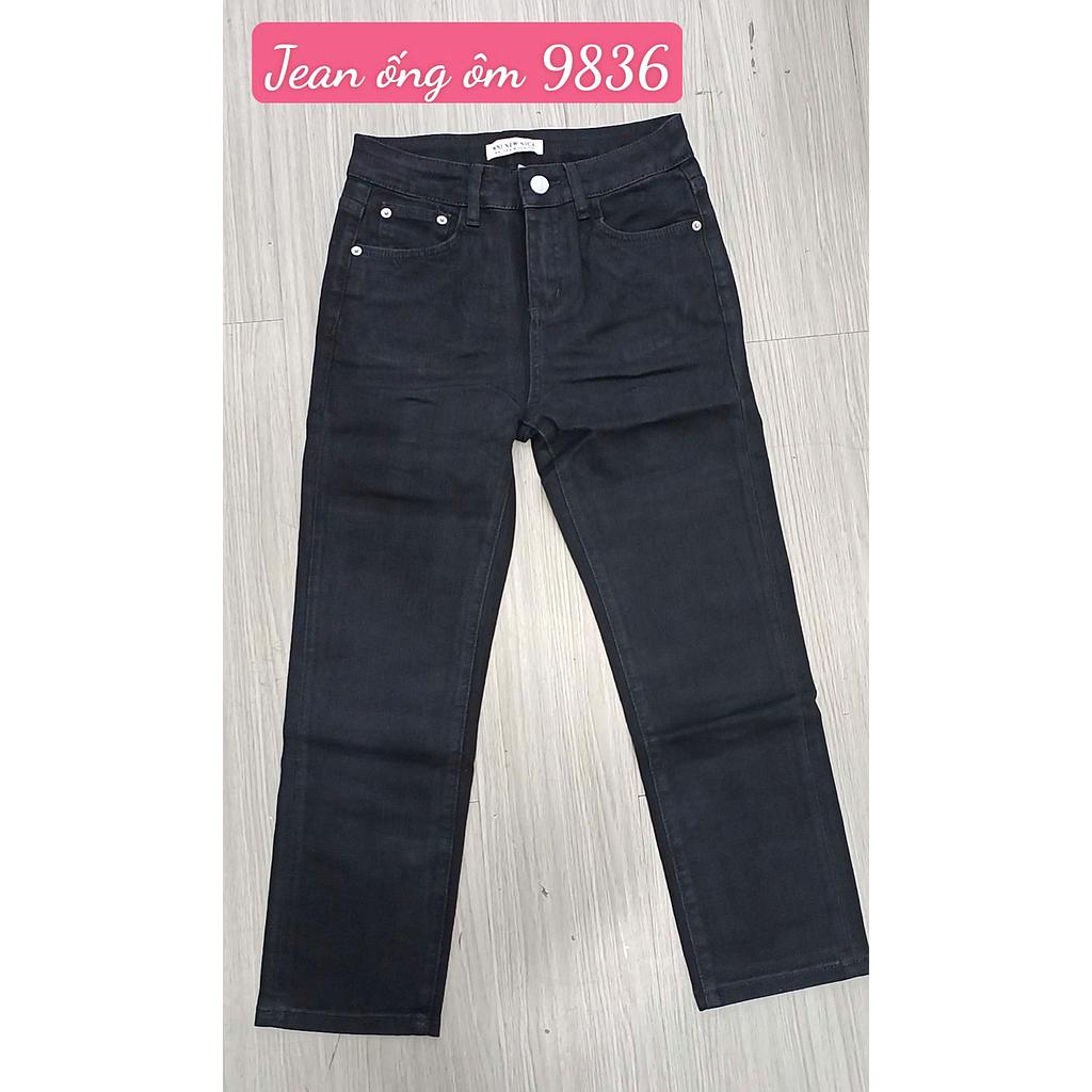 Jean ong om 983602