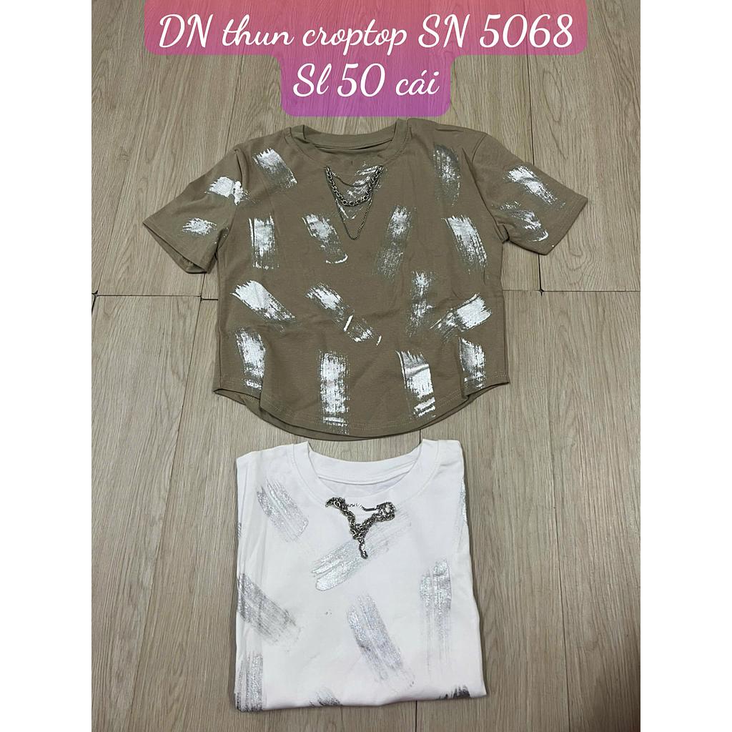 Thun kieu NT DN 506802