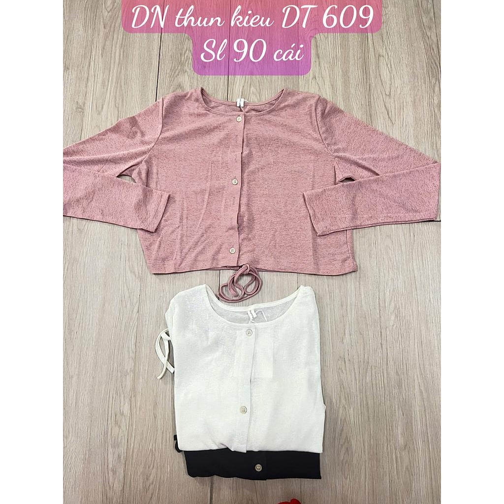 Len kieu DT DN 60902